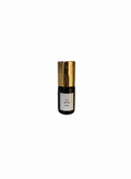 Cérine Lashes Glue (black)